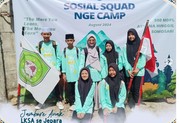 jambore-lksa-se-kabupaten-jepara-2024